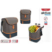 Picture of AKTIVE COOLER BAG 7.5 LITRES